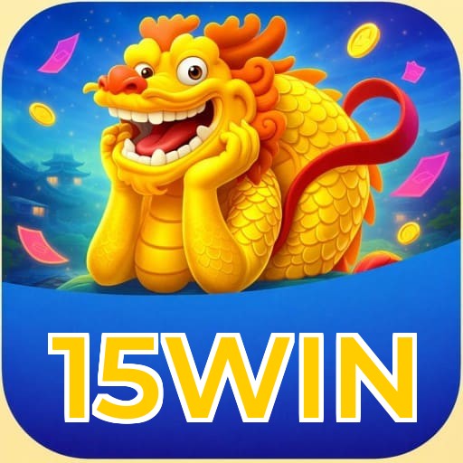 Sweet Bonanza - Pragmatic Play