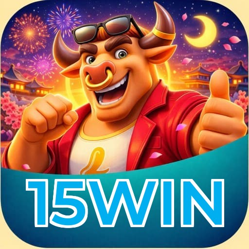 Gates of Olympus 1000