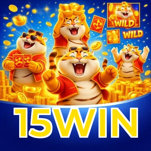 Fortune Tiger - PG Soft