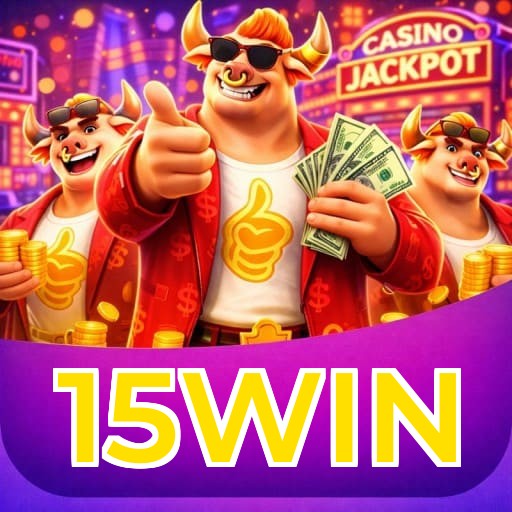 Fortune Tiger - PG Soft